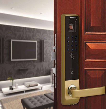 乃东24小时开锁热线