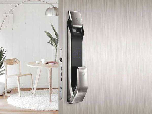 乃东24小时上门开锁公司