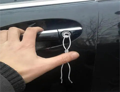 乃东24小时上门开锁公司