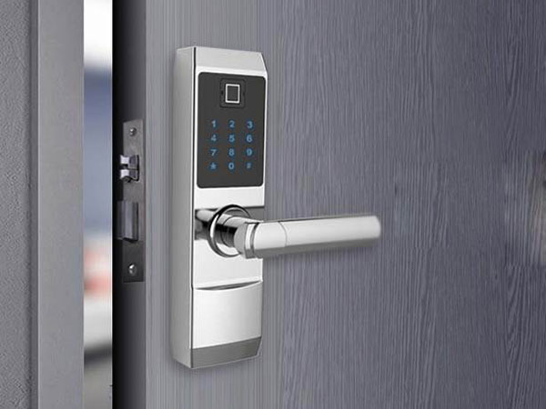 乃东24小时上门开锁公司