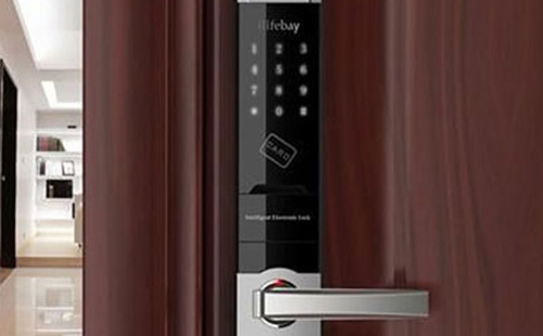 乃东24小时上门开锁公司