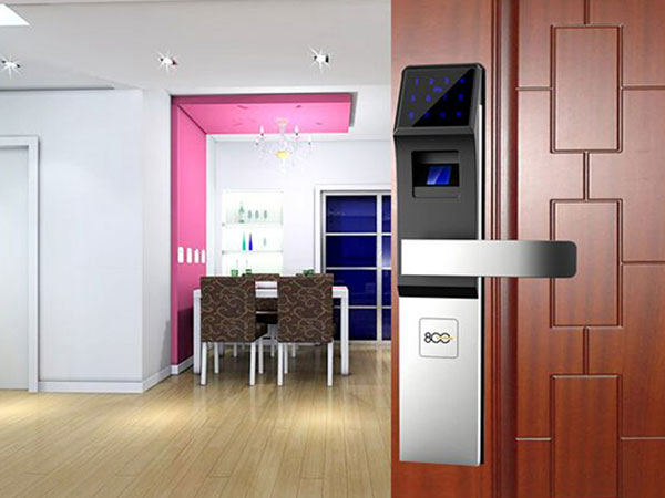 乃东24小时上门开锁公司