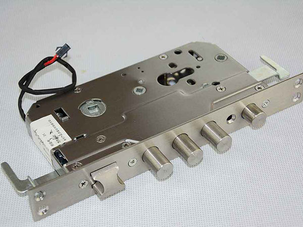 乃东24小时上门开锁公司