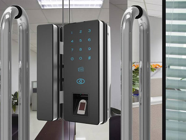 乃东24小时上门开锁公司