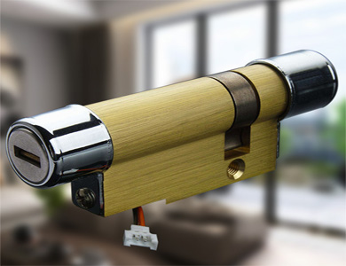 乃东24小时上门开锁公司