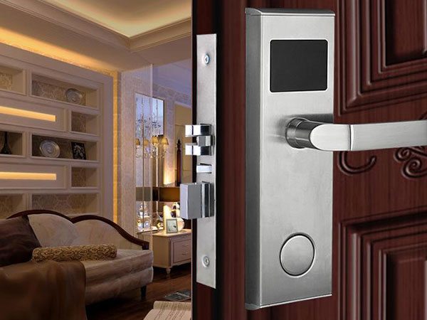 乃东24小时上门开锁公司