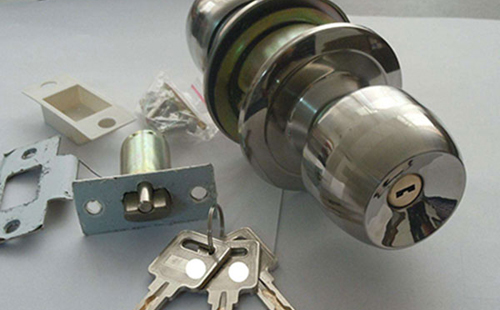 乃东24小时上门开锁公司