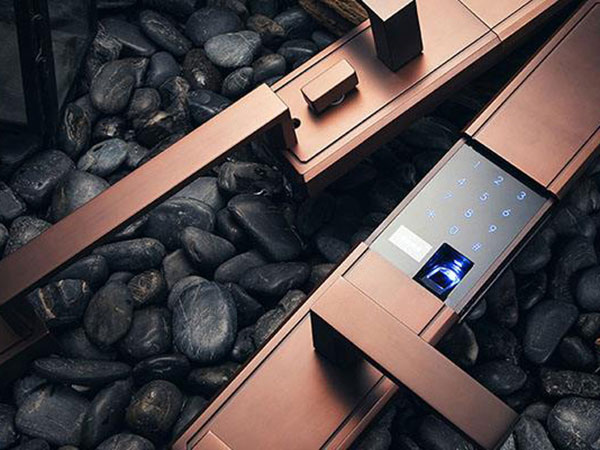 乃东24小时上门开锁公司