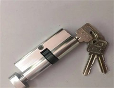 乃东24小时上门开锁公司