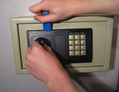 乃东24小时上门开锁公司