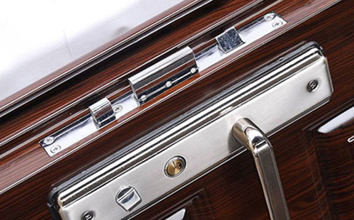 乃东24小时上门开锁公司