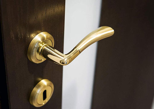 乃东24小时上门开锁公司