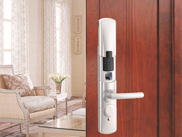 乃东24小时上门开锁公司