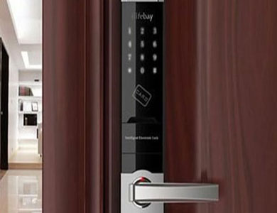 乃东24小时上门开锁公司