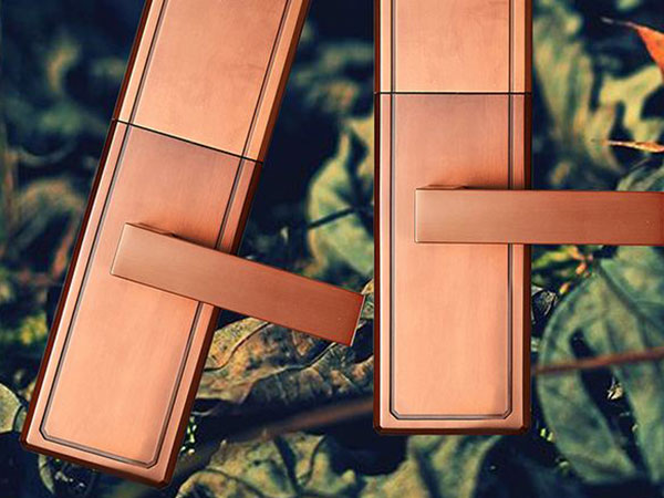 乃东24小时上门开锁公司