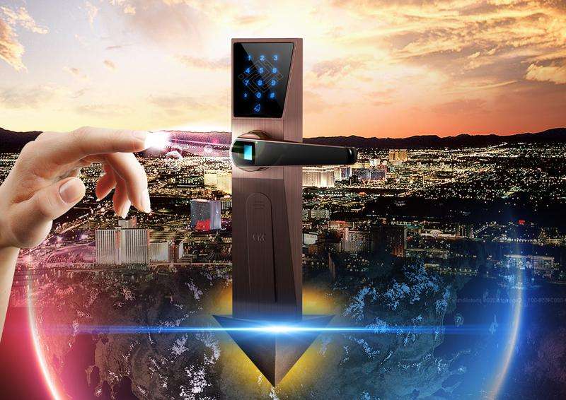 乃东24小时上门开锁公司