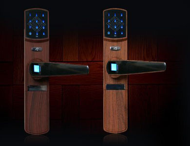 乃东24小时上门开锁公司