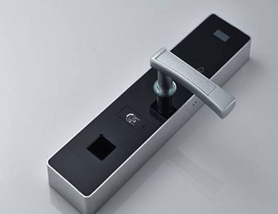 乃东24小时上门开锁公司