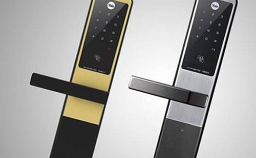 乃东24小时上门开锁公司