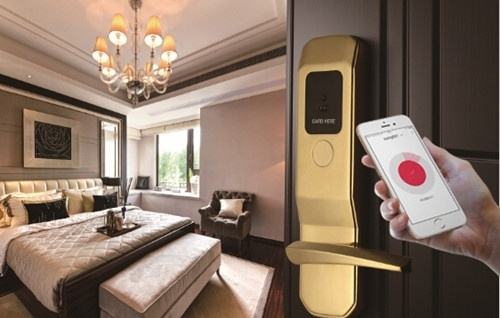 乃东24小时上门开锁公司