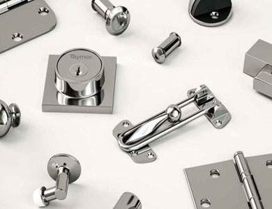 乃东24小时上门开锁公司