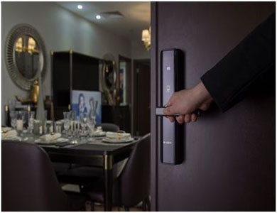 乃东24小时上门开锁公司