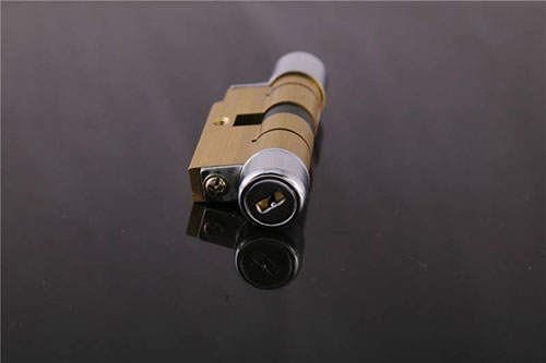 乃东24小时上门开锁公司