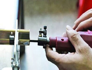 乃东24小时上门开锁公司