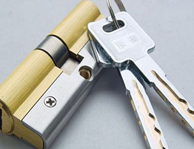 乃东24小时上门开锁公司