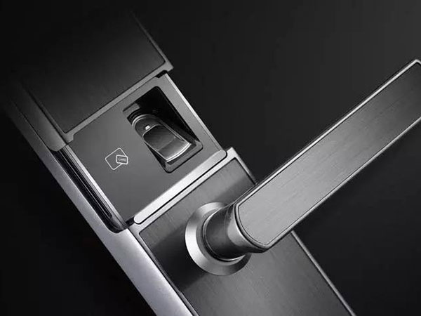 乃东24小时上门开锁公司