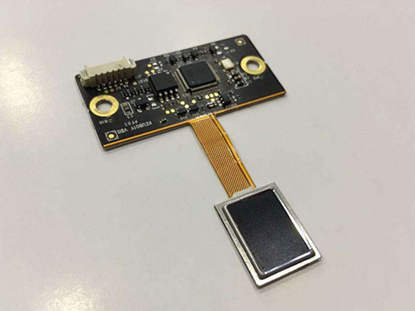 乃东24小时上门开锁公司