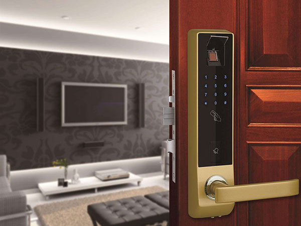 乃东24小时上门开锁公司