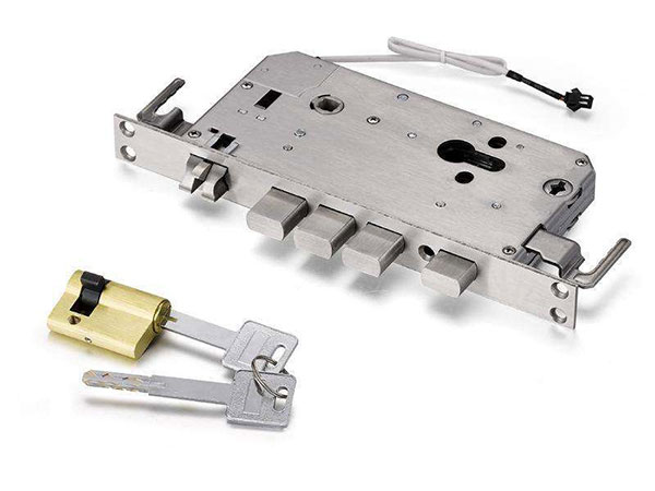 乃东24小时上门开锁公司