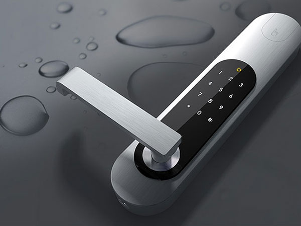 乃东24小时上门开锁公司