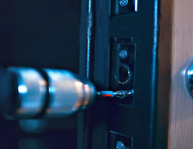 乃东24小时上门开锁公司