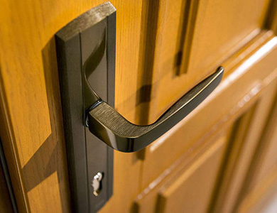 乃东24小时上门开锁公司